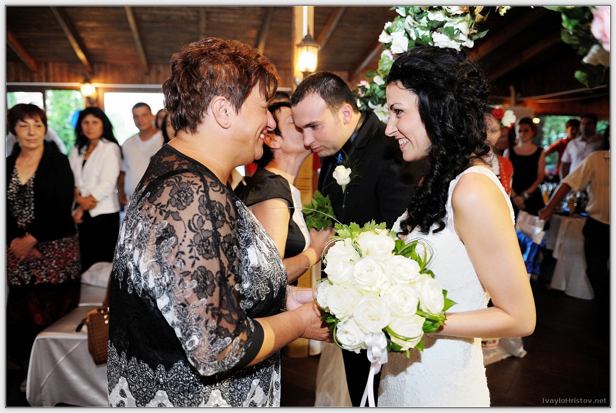 Ralica Svetozar 009 2014